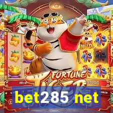 bet285 net